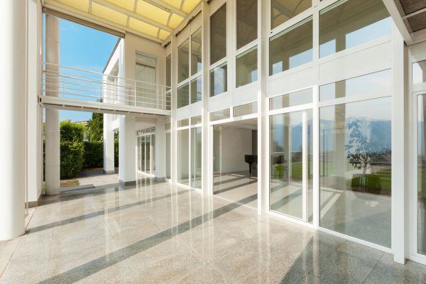 Cost of Veranda Construction in Prescott